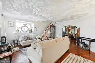 5623 N Park Ave, Philadelphia, PA 19141 - Photo 3