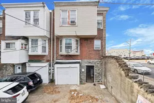 5623 N Park Ave, Philadelphia, PA 19141 - Photo 15