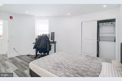 2541 S Clarion Street, Philadelphia, PA 19148 - Photo 35