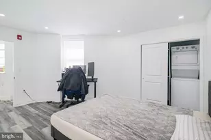 2541 S Clarion St, Philadelphia, PA 19148 - Photo 35