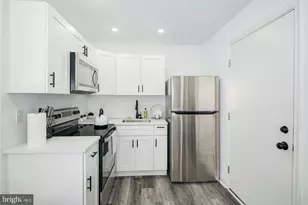 2541 S Clarion St, Philadelphia, PA 19148 - Photo 17