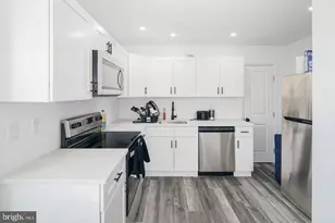 2541 S Clarion St, Philadelphia, PA 19148 - Photo 31