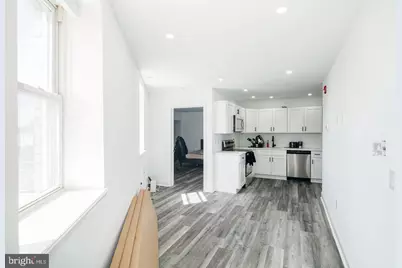 2541 S Clarion Street, Philadelphia, PA 19148 - Photo 33