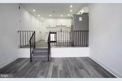 2541 S Clarion Street, Philadelphia, PA 19148 - Photo 25