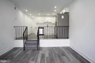 2541 S Clarion St, Philadelphia, PA 19148 - Photo 25