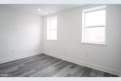 2541 S Clarion Street, Philadelphia, PA 19148 - Photo 27