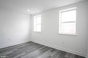 2541 S Clarion St, Philadelphia, PA 19148 - Photo 27