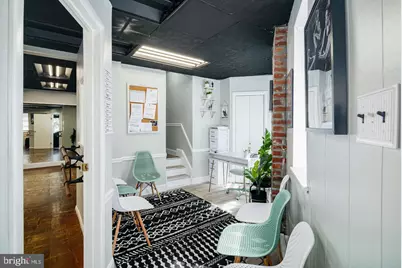 2541 S Clarion Street, Philadelphia, PA 19148 - Photo 7