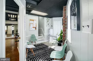 2541 S Clarion St, Philadelphia, PA 19148 - Photo 7