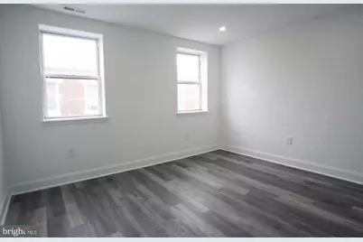 2541 S Clarion Street, Philadelphia, PA 19148 - Photo 29