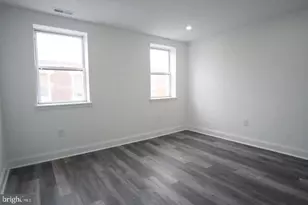 2541 S Clarion St, Philadelphia, PA 19148 - Photo 29