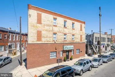 2541 S Clarion Street, Philadelphia, PA 19148 - Photo 5