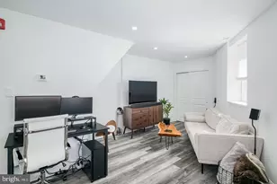 2541 S Clarion St, Philadelphia, PA 19148 - Photo 19