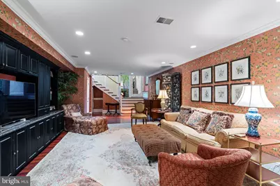 501 Pine Street, Philadelphia, PA 19106 - Photo 23