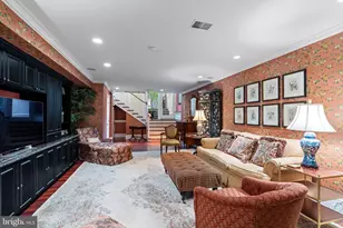 501 Pine St, Philadelphia, PA 19106 - Photo 23