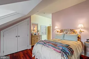 501 Pine St, Philadelphia, PA 19106 - Photo 49