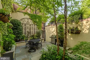 501 Pine St, Philadelphia, PA 19106 - Photo 17