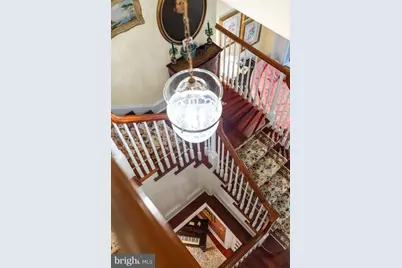 501 Pine Street, Philadelphia, PA 19106 - Photo 27