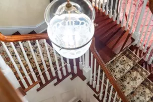 501 Pine St, Philadelphia, PA 19106 - Photo 27