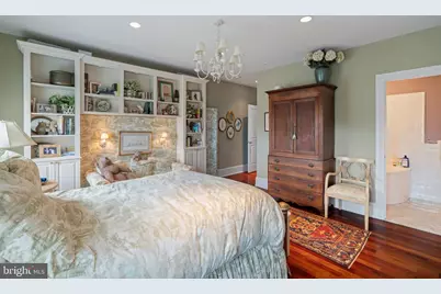 501 Pine Street, Philadelphia, PA 19106 - Photo 43