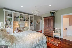 501 Pine St, Philadelphia, PA 19106 - Photo 43