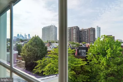 501 Pine Street, Philadelphia, PA 19106 - Photo 51