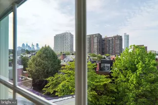 501 Pine St, Philadelphia, PA 19106 - Photo 51