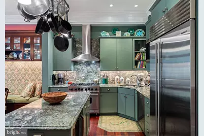 501 Pine Street, Philadelphia, PA 19106 - Photo 11