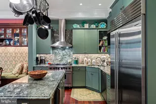 501 Pine St, Philadelphia, PA 19106 - Photo 11