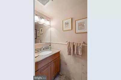 501 Pine Street, Philadelphia, PA 19106 - Photo 25