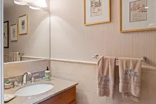 501 Pine St, Philadelphia, PA 19106 - Photo 25