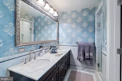 501 Pine Street, Philadelphia, PA 19106 - Photo 35