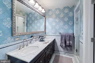 501 Pine St, Philadelphia, PA 19106 - Photo 35