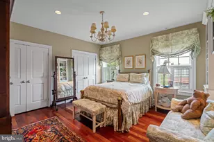 501 Pine St, Philadelphia, PA 19106 - Photo 41