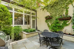 501 Pine St, Philadelphia, PA 19106 - Photo 19