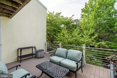 501 Pine Street, Philadelphia, PA 19106 - Photo 31