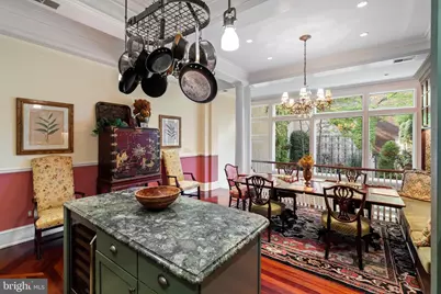 501 Pine Street, Philadelphia, PA 19106 - Photo 13