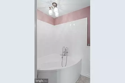 501 Pine Street, Philadelphia, PA 19106 - Photo 45