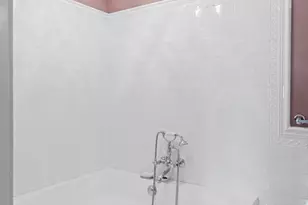 501 Pine St, Philadelphia, PA 19106 - Photo 45