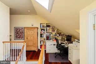 501 Pine St, Philadelphia, PA 19106 - Photo 47