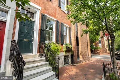 501 Pine Street, Philadelphia, PA 19106 - Photo 3