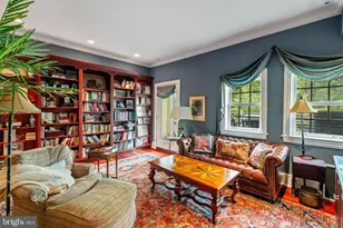 501 Pine St, Philadelphia, PA 19106 - Photo 29