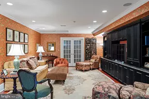 501 Pine St, Philadelphia, PA 19106 - Photo 21