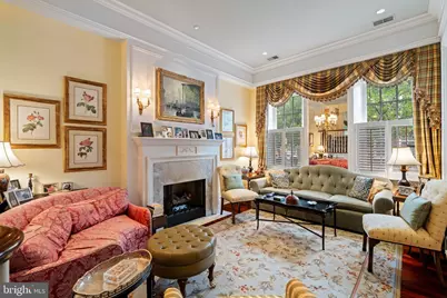 501 Pine Street, Philadelphia, PA 19106 - Photo 5