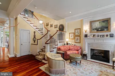 501 Pine Street, Philadelphia, PA 19106 - Photo 7