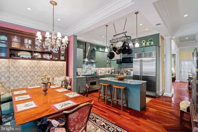 501 Pine Street, Philadelphia, PA 19106 - Photo 9