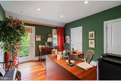 501 Pine Street, Philadelphia, PA 19106 - Photo 37