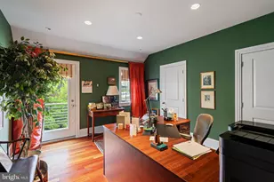 501 Pine St, Philadelphia, PA 19106 - Photo 37