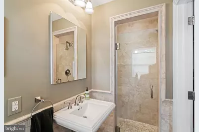 501 Pine Street, Philadelphia, PA 19106 - Photo 39