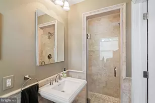 501 Pine St, Philadelphia, PA 19106 - Photo 39